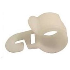 Rooflining Clip Montreux/Partiel M56004 UK Camping And Leisure - Dynamic Drive