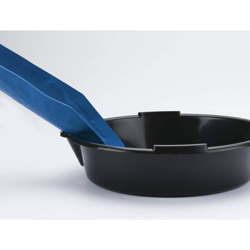 Draper Foldable Funnel 04954 Draper - Dynamic Drive