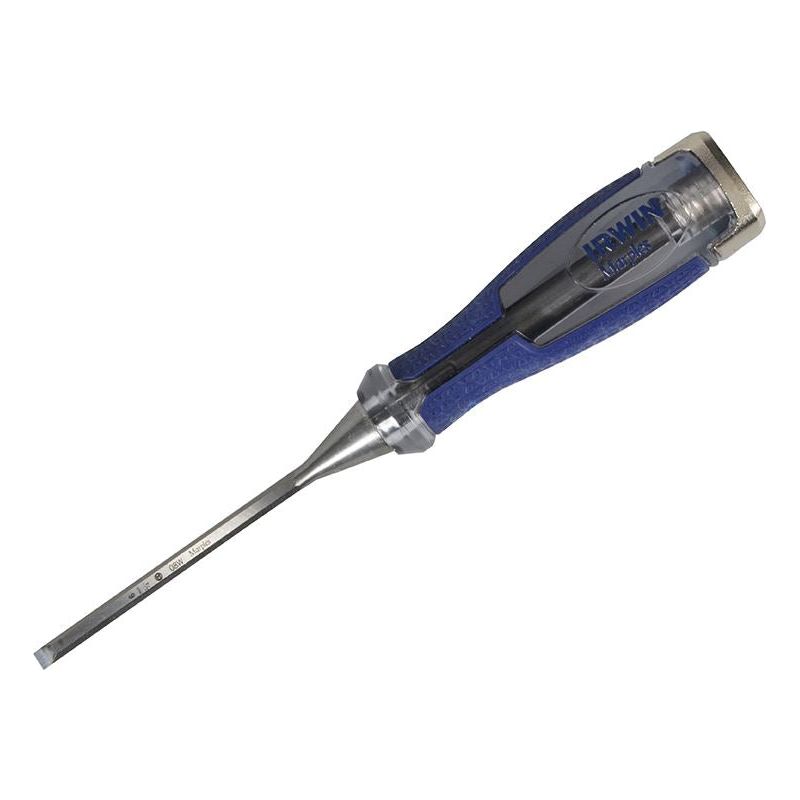 Irwin® Marples® M750 Splitproof Soft Touch Chisel 6mm (1/4in) IRWIN® Marples® - Dynamic Drive