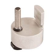 Laser Stretchy Belt Installation Tool 4881 Laser - Dynamic Drive