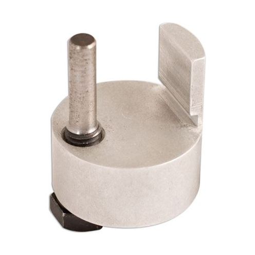Laser Stretchy Belt Installation Tool 4881 Laser - Dynamic Drive