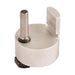 Laser Stretchy Belt Installation Tool 4881 Laser - Dynamic Drive