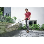 Karcher K3 Power Control Pressure Washer 1.676-102.0 Karcher - Dynamic Drive
