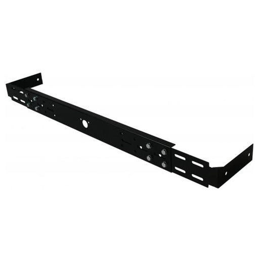 MEMO Torsion Reduction Beam Memo - Dynamic Drive
