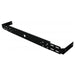 MEMO Torsion Reduction Beam Memo - Dynamic Drive