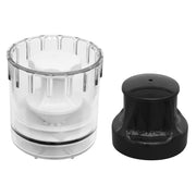 Sealey Portable Bearing Grease Packer Tool BP01 Sealey - Dynamic Drive
