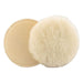 Flexipads World Class GRIP® Wool Bonnet 150mm Flexipads World Class - Dynamic Drive