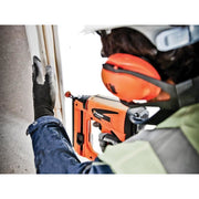 Paslode IM65 F16 Lithium 16 Gauge Straight Brad Nailer 1 x 2.1Ah Li-ion Paslode - Dynamic Drive