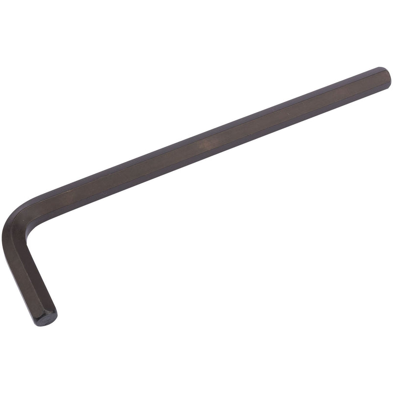 Draper Extra Long Metric Hexagon Key, 8.0mm 33580 Draper - Dynamic Drive