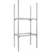 Fiamma Garage System Standard (98655-907) Fiamma - Dynamic Drive