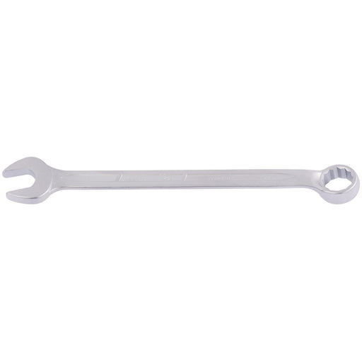 Draper Elora Long Imperial Combination Spanner, 5/8" 03298 Draper - Dynamic Drive