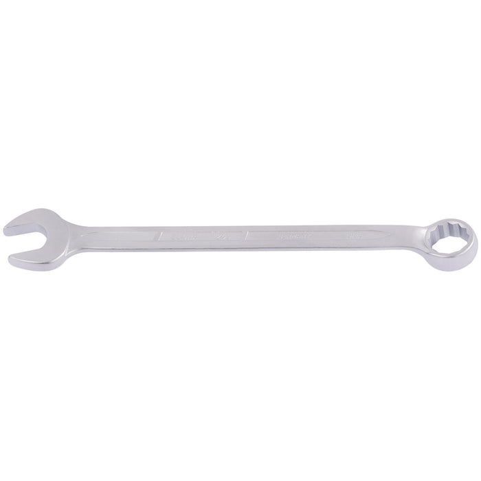 Draper Elora Long Imperial Combination Spanner, 5/8" 03298 Draper - Dynamic Drive
