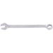 Draper Elora Long Imperial Combination Spanner, 5/8" 03298 Draper - Dynamic Drive