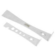 Sealey Heavy-Duty Trim Tool Set 2pc RT07 Sealey - Dynamic Drive