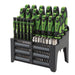 Draper Screwdriver and Bit Set, Green (103 Piece) 28004 Draper - Dynamic Drive