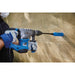 Draper Diamond Core Drill Bit Arbor SDS+, 240mm 43707 Draper - Dynamic Drive