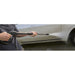 Sealey Professional Pressure Washer with Accessories 140bar PW3500COMBO Sealey - Dynamic Drive