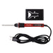 Sealey USB Soldering Iron 8W SDL12 Sealey - Dynamic Drive