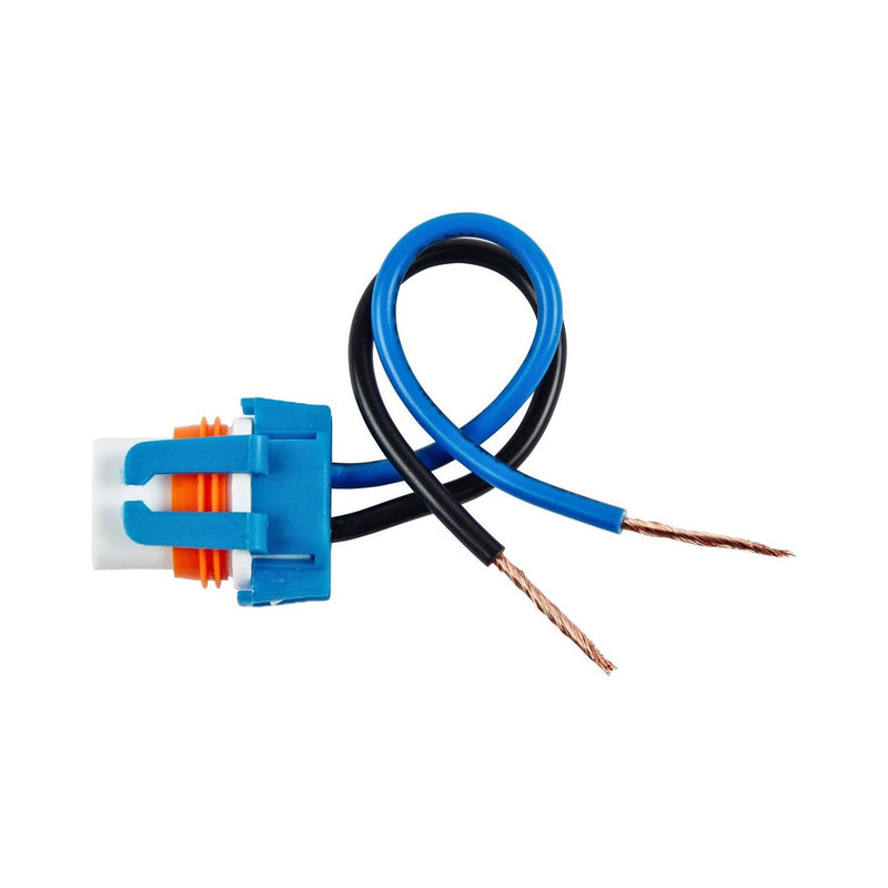 Ring Automotive RBH009 9005 Ceramic Bulb Holder Ring Automotive - Dynamic Drive