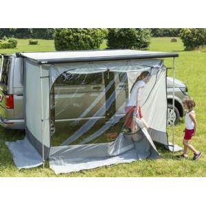 Fiamma F40 Van Room 27M 08209-01- Fiamma - Dynamic Drive