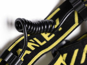Stanley® Lighting Zoom Head Torch 300 Lumens STANLEY® Lighting - Dynamic Drive