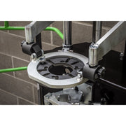 Sealey Coil Spring Bracket Upper RE04 Sealey - Dynamic Drive