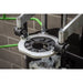 Sealey Coil Spring Bracket Upper RE04 Sealey - Dynamic Drive