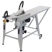 Draper Contractor's Saw, 315mm, 2000W 84708 Draper - Dynamic Drive