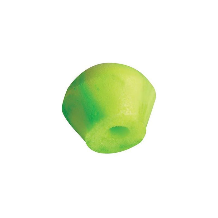 Moldex Replacement Pods for Jazz-Band® & WaveBand® 50 Pairs Moldex - Dynamic Drive