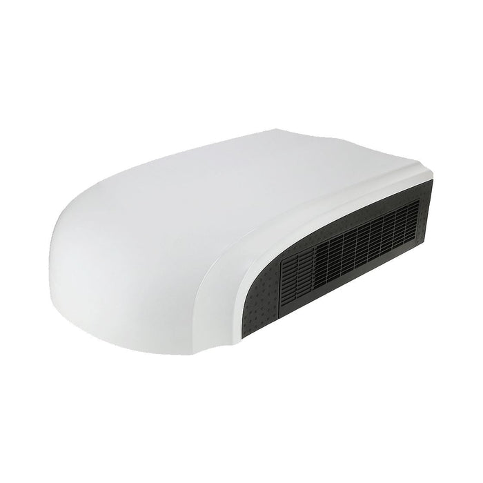 Mestic Roof Top Air Conditioner Rta-1700L White Mestic - Dynamic Drive