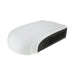 Mestic Roof Top Air Conditioner Rta-1700L White Mestic - Dynamic Drive