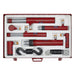 Sealey Specialist Push & Pull Ram Set RE97XCKIT Sealey - Dynamic Drive