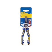 Irwin® Vise-Grip® Standard Long Nose Pliers 150mm (6in) IRWIN® Vise-Grip® - Dynamic Drive