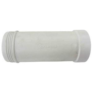 Truma Cowl Ext Akv 15Cm 30010-29400 Truma - Dynamic Drive