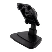 Ring RCSW430 12V/24V Digital Wireless Colour 4.3" Reversing Reverse Camera Kit Ring  - Dynamic Drive