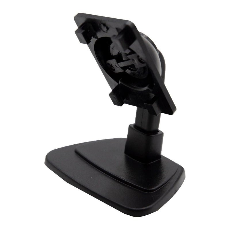 Ring RCSW430 12V/24V Digital Wireless Colour 4.3" Reversing Reverse Camera Kit Ring  - Dynamic Drive