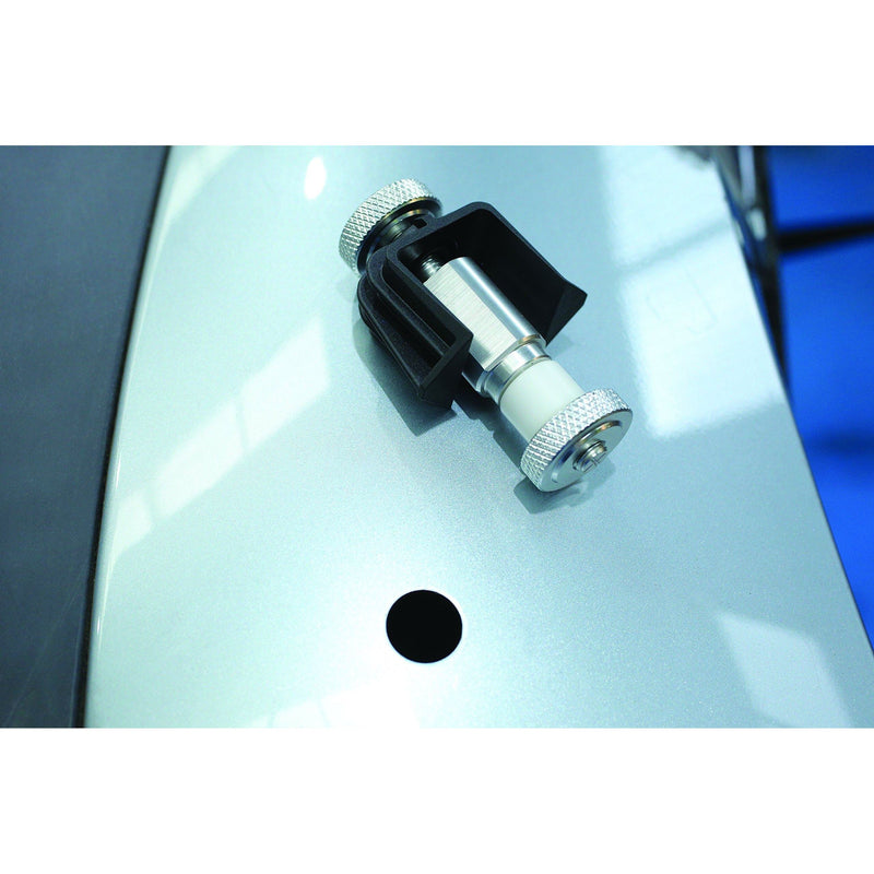 Power-Tec Parking Sensor Kit - 18.2mm, 18.4mm, 26mm 92471 Power-Tec - Dynamic Drive