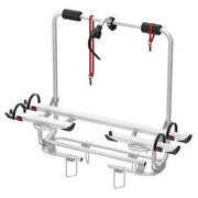 Fiamma Carry-Bike Caravan Xl A Pro 200 02096-32- Fiamma - Dynamic Drive