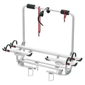 Fiamma Carry-Bike Caravan Xl A Pro 200 02096-32- Fiamma - Dynamic Drive