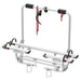 Fiamma Carry-Bike Caravan Xl A Pro 200 02096-32- Fiamma - Dynamic Drive