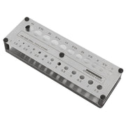 Sealey Drill Bit Stand 1-13mm GDH77 Sealey - Dynamic Drive