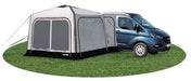 Westfield Triton Premium Lite Drive Away Air Awning Campervan Motorhome Westfield - Dynamic Drive