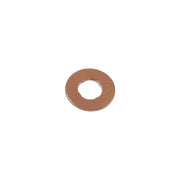 Connect Common Rail Copper Injector Washer 15 x 7.5 x 1mm 12pc 36777 Tool Connection - Dynamic Drive