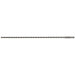 Sealey SDS Plus Drill Bit8 x 450mm SDS8X450 Sealey - Dynamic Drive