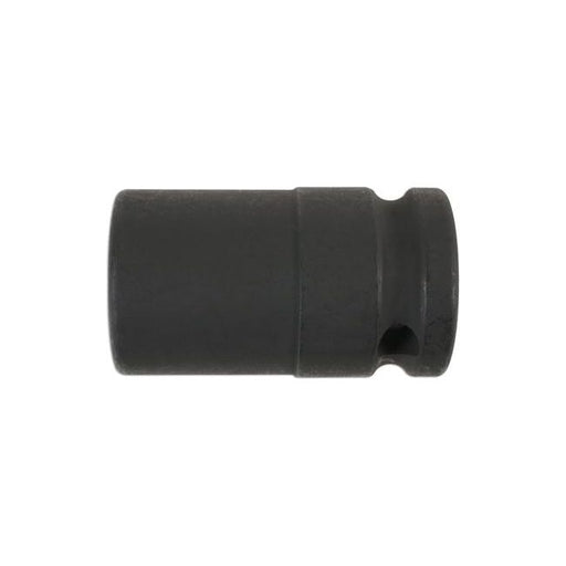 Laser Brake Caliper Socket 1/2"D 22mm 6722 Laser - Dynamic Drive