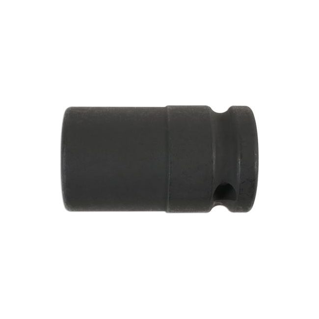 Laser Brake Caliper Socket 1/2"D 22mm 6722 Laser - Dynamic Drive