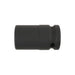 Laser Brake Caliper Socket 1/2"D 22mm 6722 Laser - Dynamic Drive