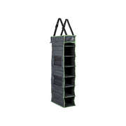 Bo-Camp Organizer 7 Compartments Bo-Camp - Dynamic Drive
