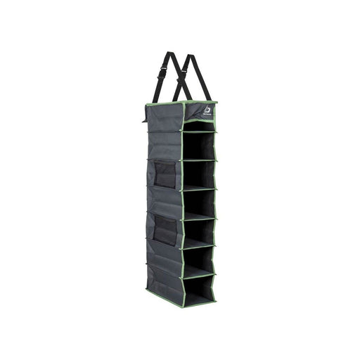 Bo-Camp Organizer 7 Compartments Bo-Camp - Dynamic Drive