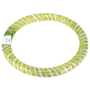 Hep2O Flexible Push Fit Barrier Pipe - 10mm Size, 50M Length for Caravan / Motor Hep2O - Dynamic Drive